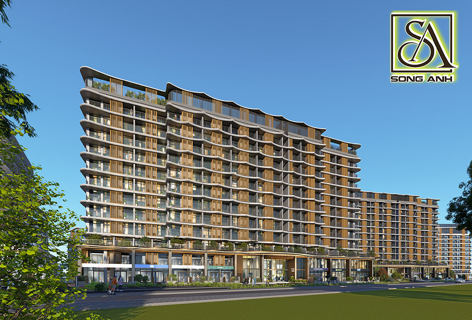  tư vấn thiết kế hạ tầng kỹ thuật